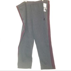 adidas fleece pants 3xl adidas fleece pants 3xl
